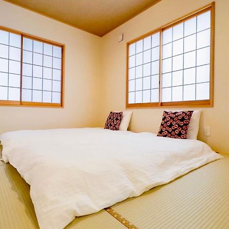 東京雷門ー千の森asakusa Tokio Zewnętrze zdjęcie